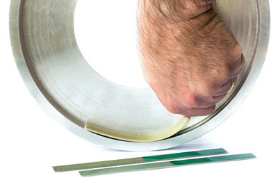 Related image for Titan Tool Supply Inc.