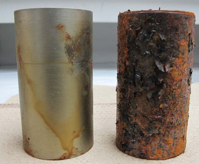 Related image for Cortec Corp.