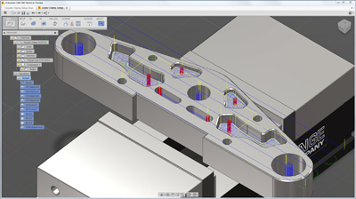 Related image for Autodesk Inc.