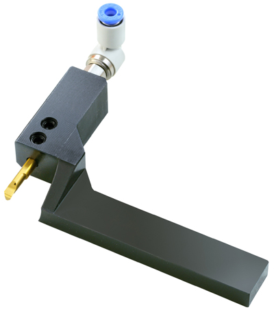 Related image for Carmex Precision Tools