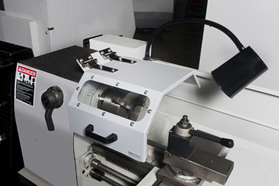 Related image for Danray Products LLC