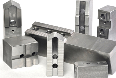 Related image for Dillon Chuck Jaws