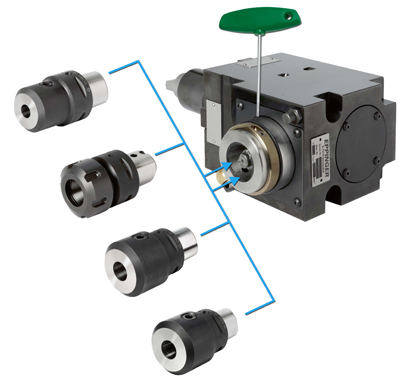Related image for EXSYS Tool Inc.