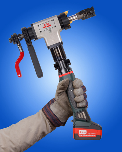 Related image for ESCO Tool