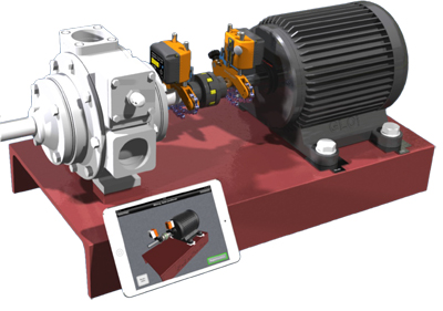 Related image for GTI Spindle Technology Inc.