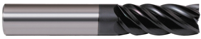 Related image for MSC Industrial Supply Co.