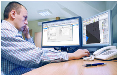 Related image for MTI Systems Inc.