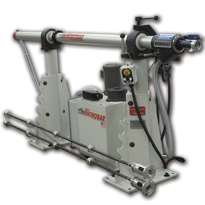 Related image for Lexair Inc.