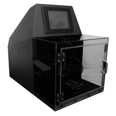 Related image for Nanovea