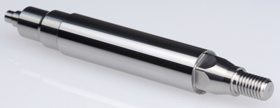 Related image for Rollomatic