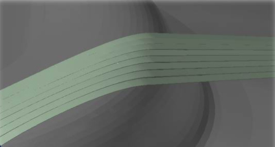 Related image for SPRING Technologies Inc.