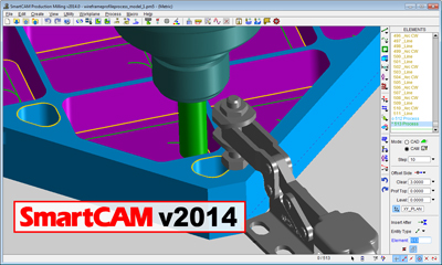 Related image for SmartCAMcnc