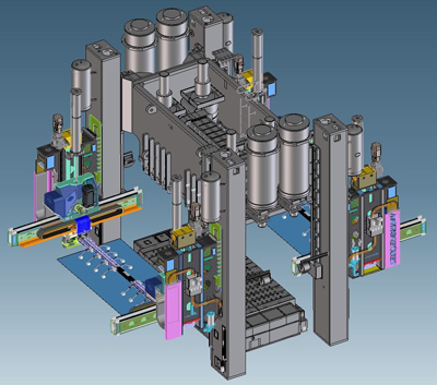 Related image for W. Strothmann GmbH