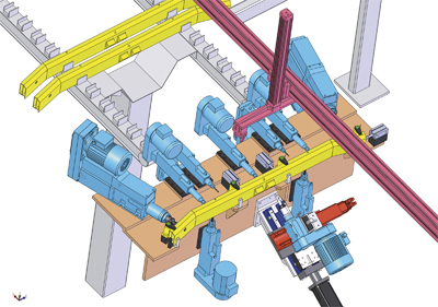 Related image for Suhner Industrial Products