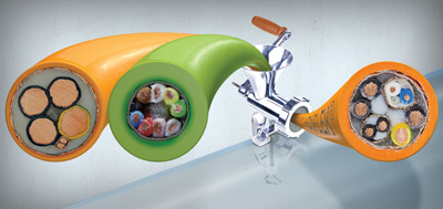 Related image for igus Inc.