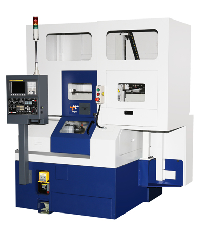 Related image for Absolute Machine Tools