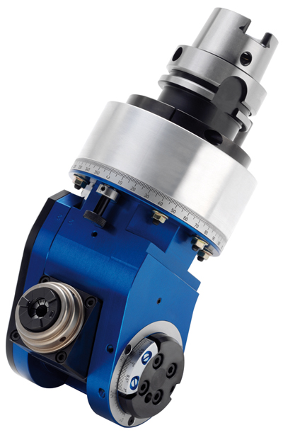 Related image for Benz Tooling