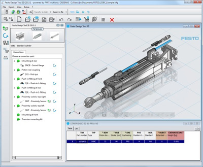 Related image for CADENAS GmbH