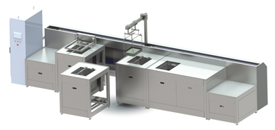 Related image for Cleaning Technologies Group LLC
