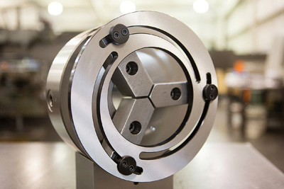 Related image for Dillon Chuck Jaws