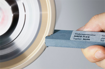 Related image for Haefeli Diamantwerkzeugfabrik AG