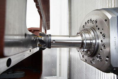Related image for Heller Machine Tools