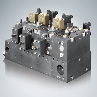 Related image for Hawe Hydraulics