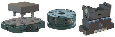 Related image for Jergens Inc.