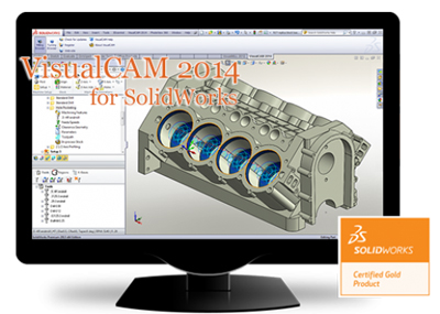 Related image for MecSoft Europe GmbH
