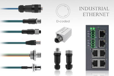 Related image for Mencom Corp.