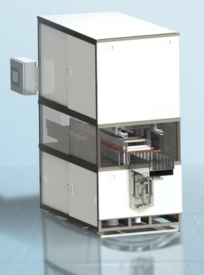 Related image for Miraclean