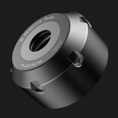 Related image for Rego-Fix Tool Corp.