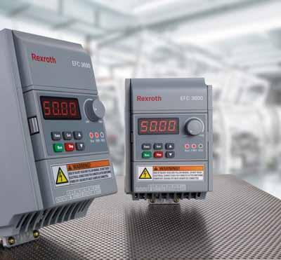 Related image for Bosch Rexroth Corp.