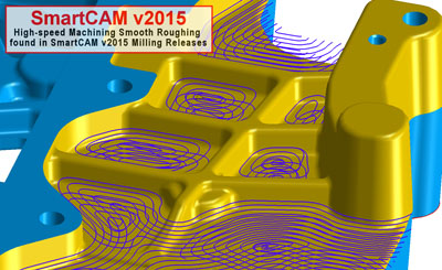 Related image for SmartCAMcnc
