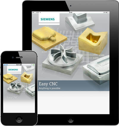 Related image for Siemens Industry Inc.
