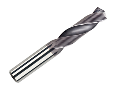 Related image for Morse Cutting Tools