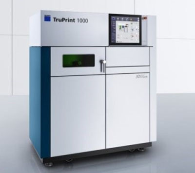 Related image for Trumpf Inc.