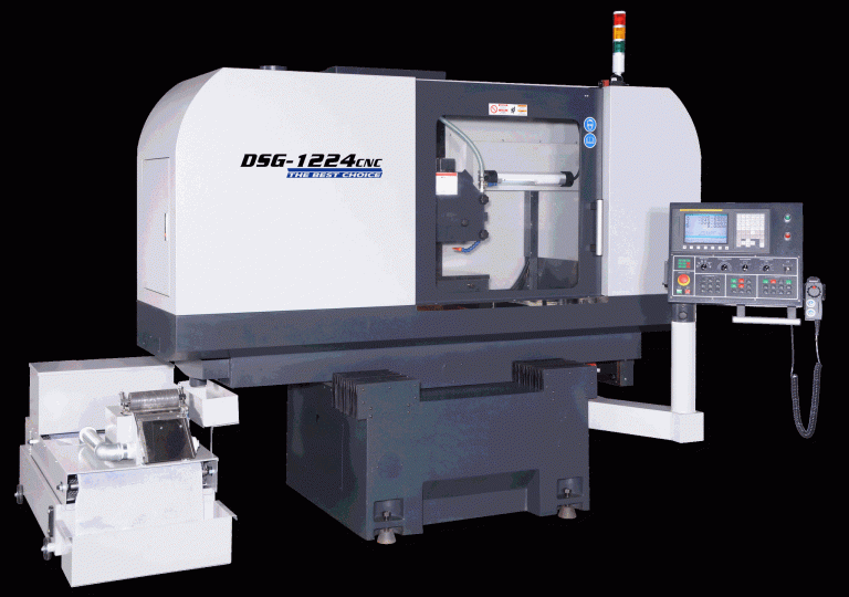 Related image for GMSi Group Inc.