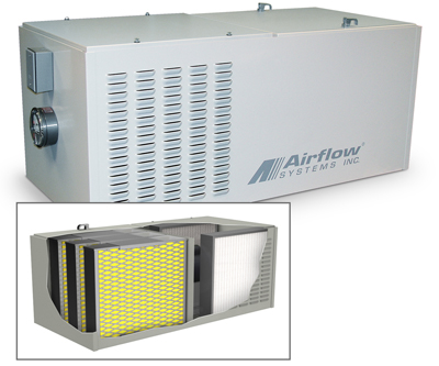 Related image for Airflow Systems Inc.