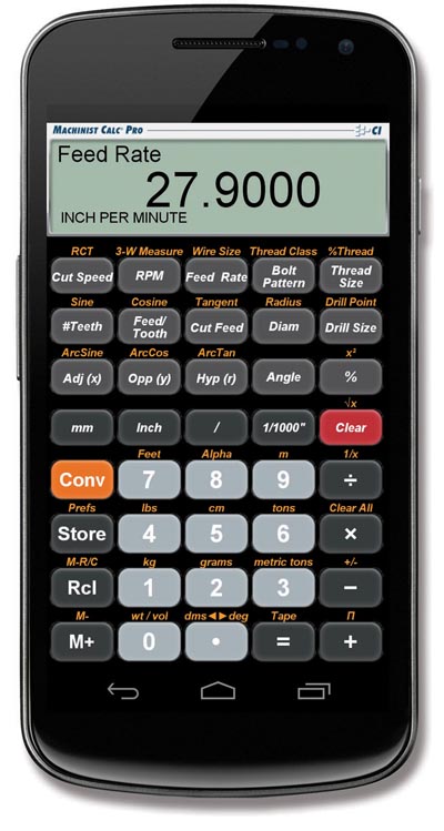 Related image for Calculated Industries