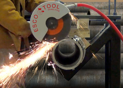 Related image for ESCO Tool