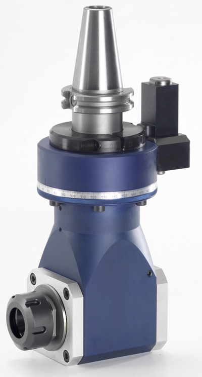 Related image for Platinum Tooling Technologies Inc.