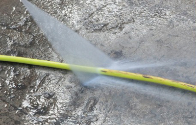 Related image for Helukabel USA