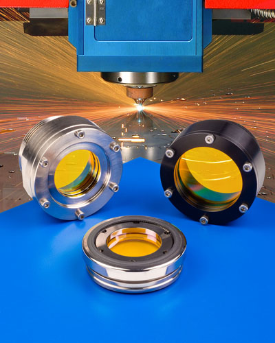 Related image for Laser Research Optics, Div. of Meller Optics Inc.