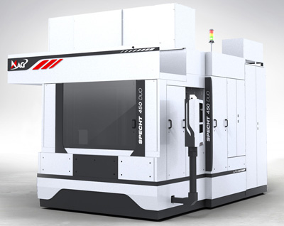 Related image for MAG-IAS LLC