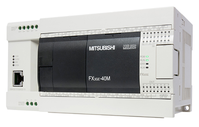 Related image for Mitsubishi Electric Automation