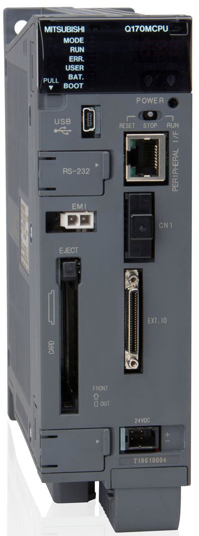 Related image for Mitsubishi Electric Automation