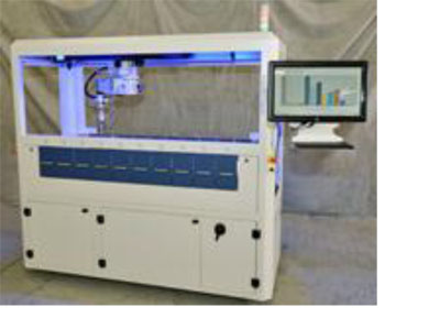Related image for Yaskawa America Inc.