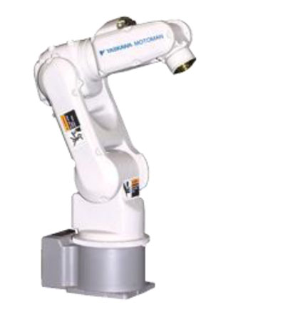 Related image for Yaskawa America Inc.