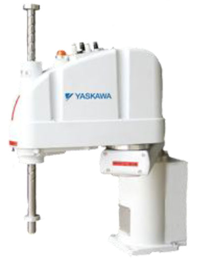 Related image for Yaskawa America Inc.
